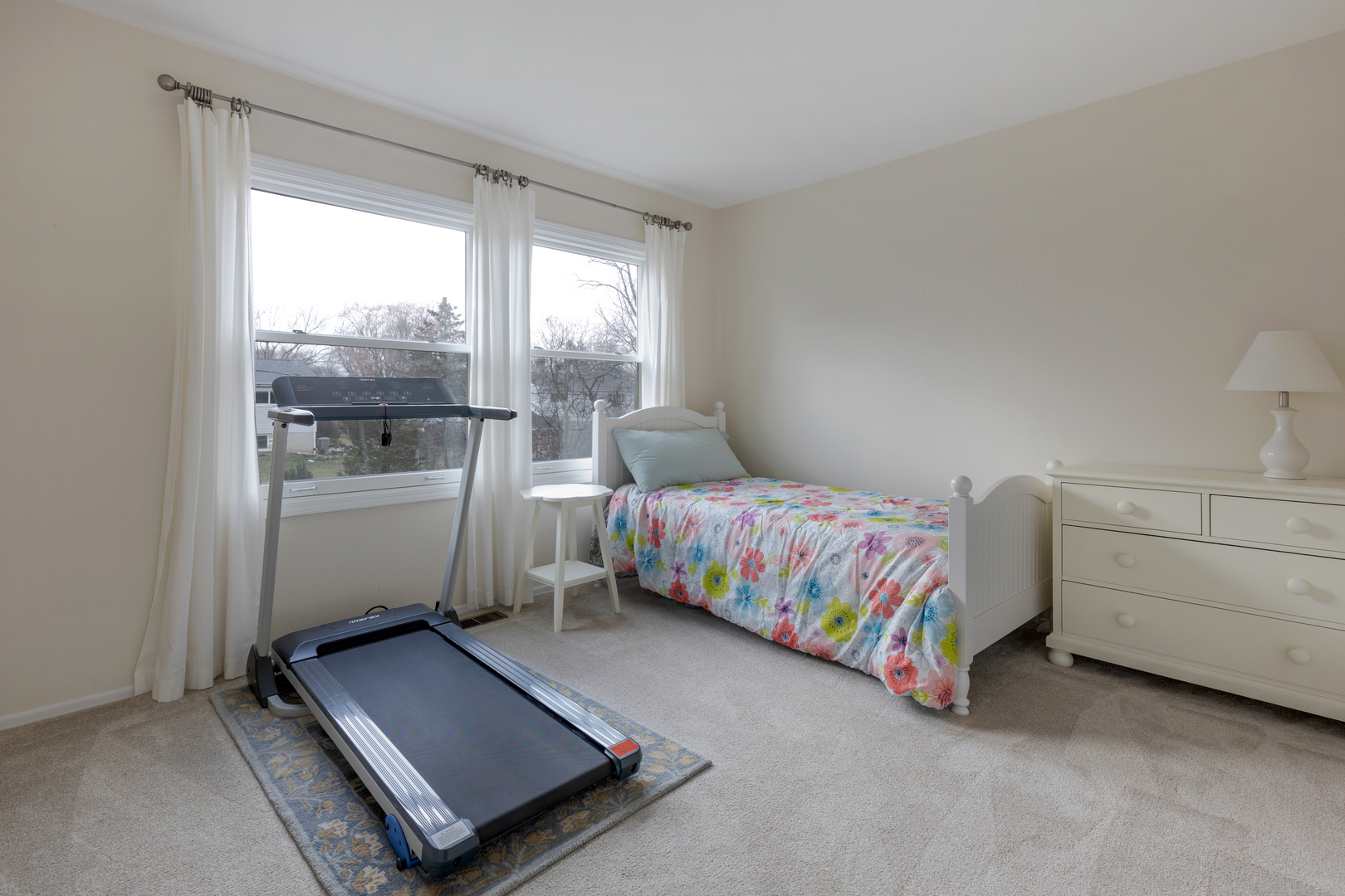 1112 Regency Lane