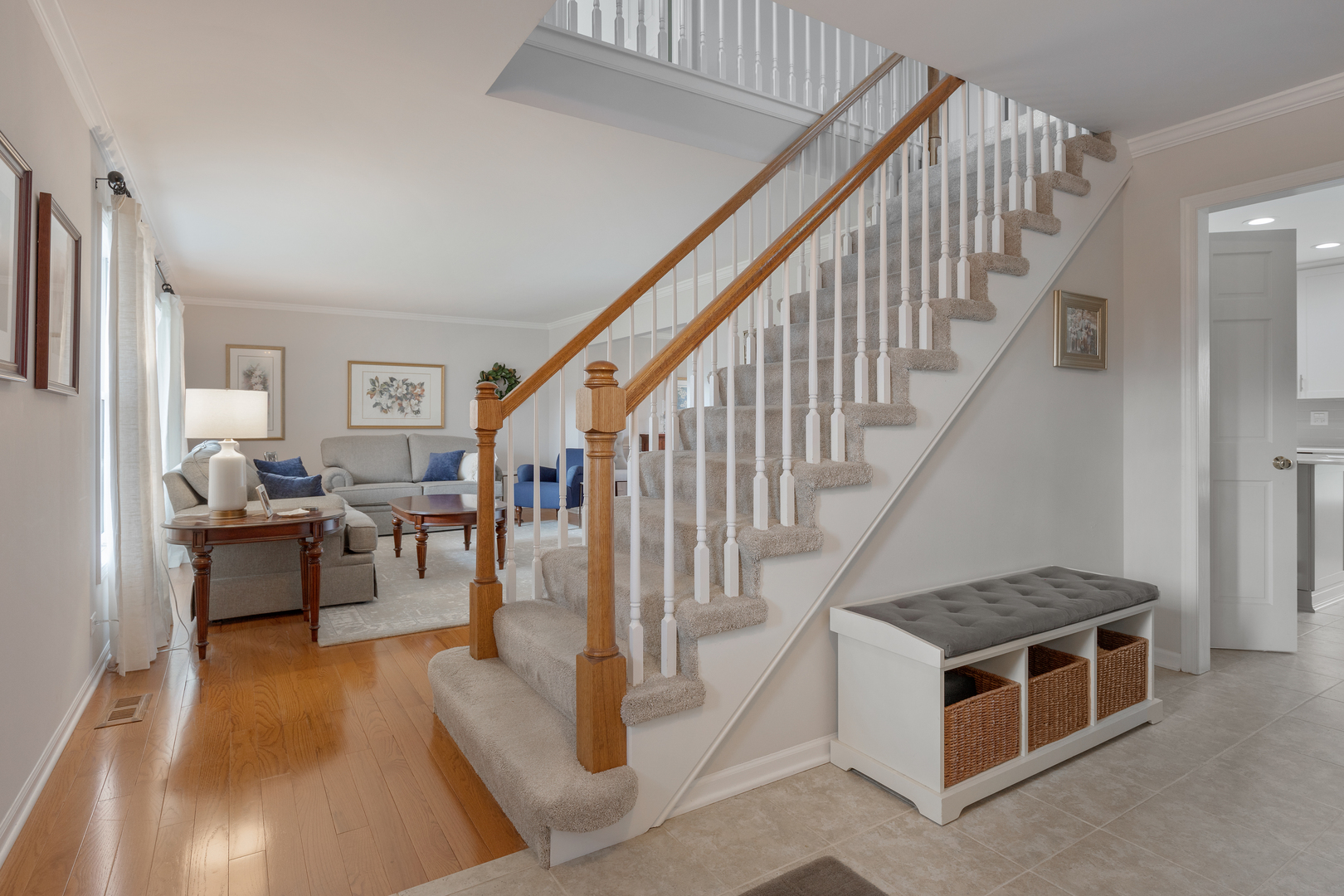 1112 Regency Lane