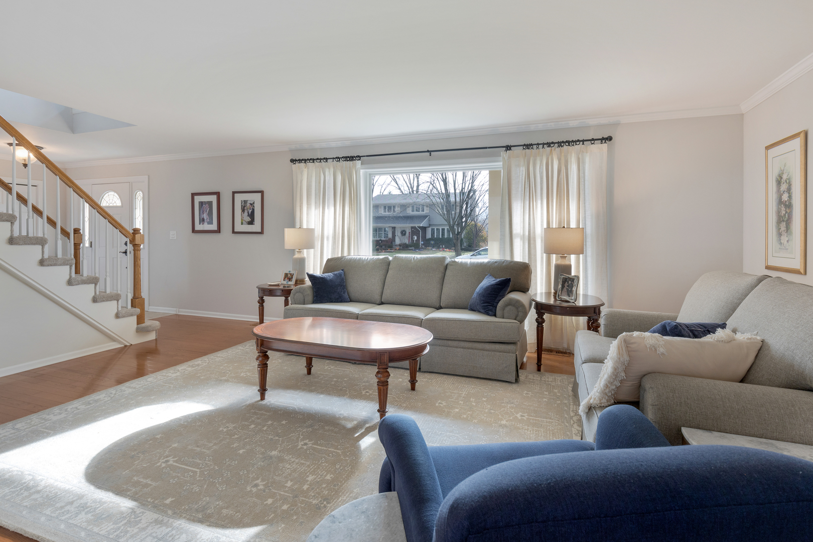 1112 Regency Lane