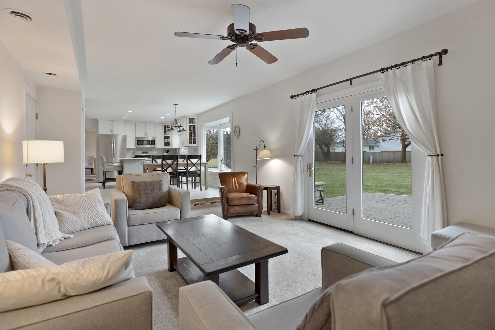 1112 Regency Lane
