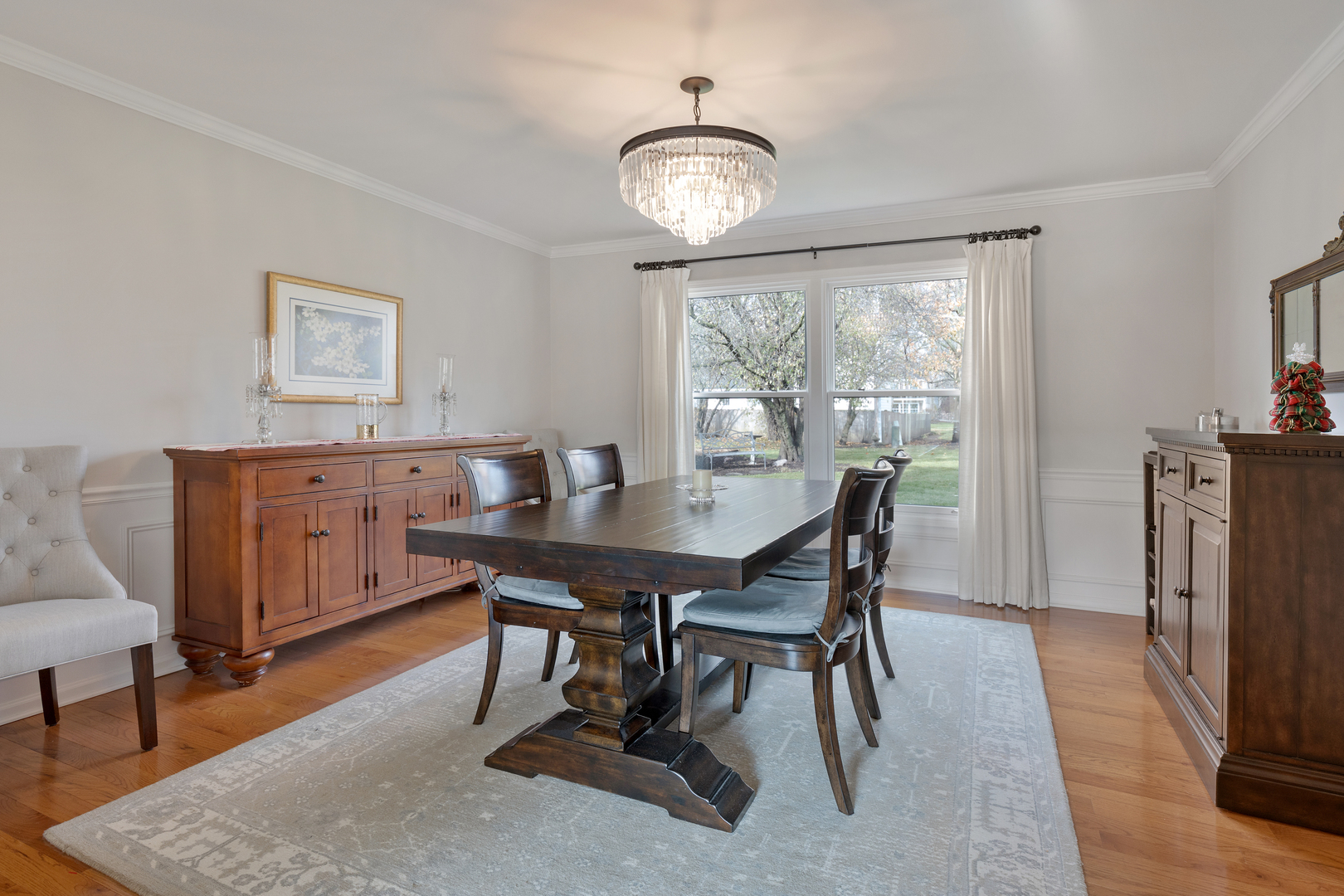 1112 Regency Lane