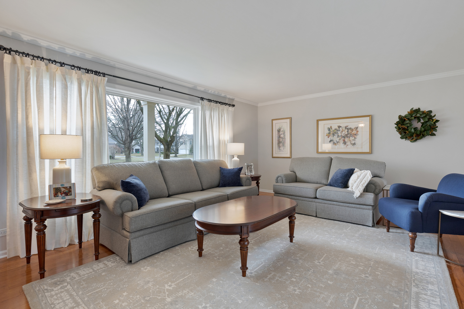 1112 Regency Lane