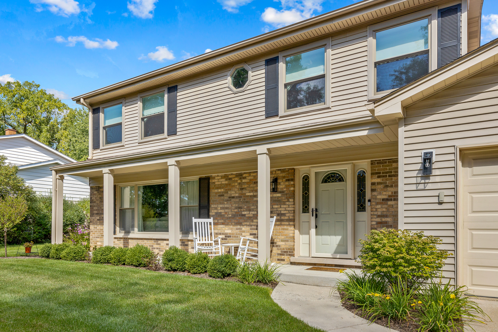 1112 Regency Lane