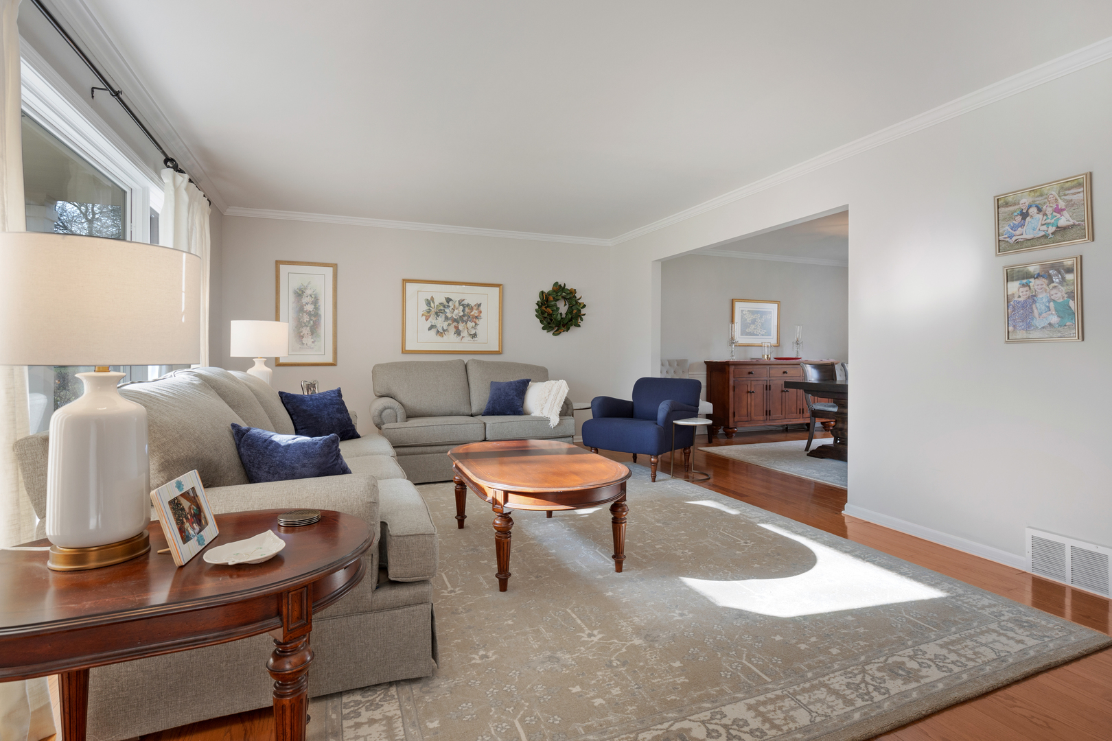 1112 Regency Lane