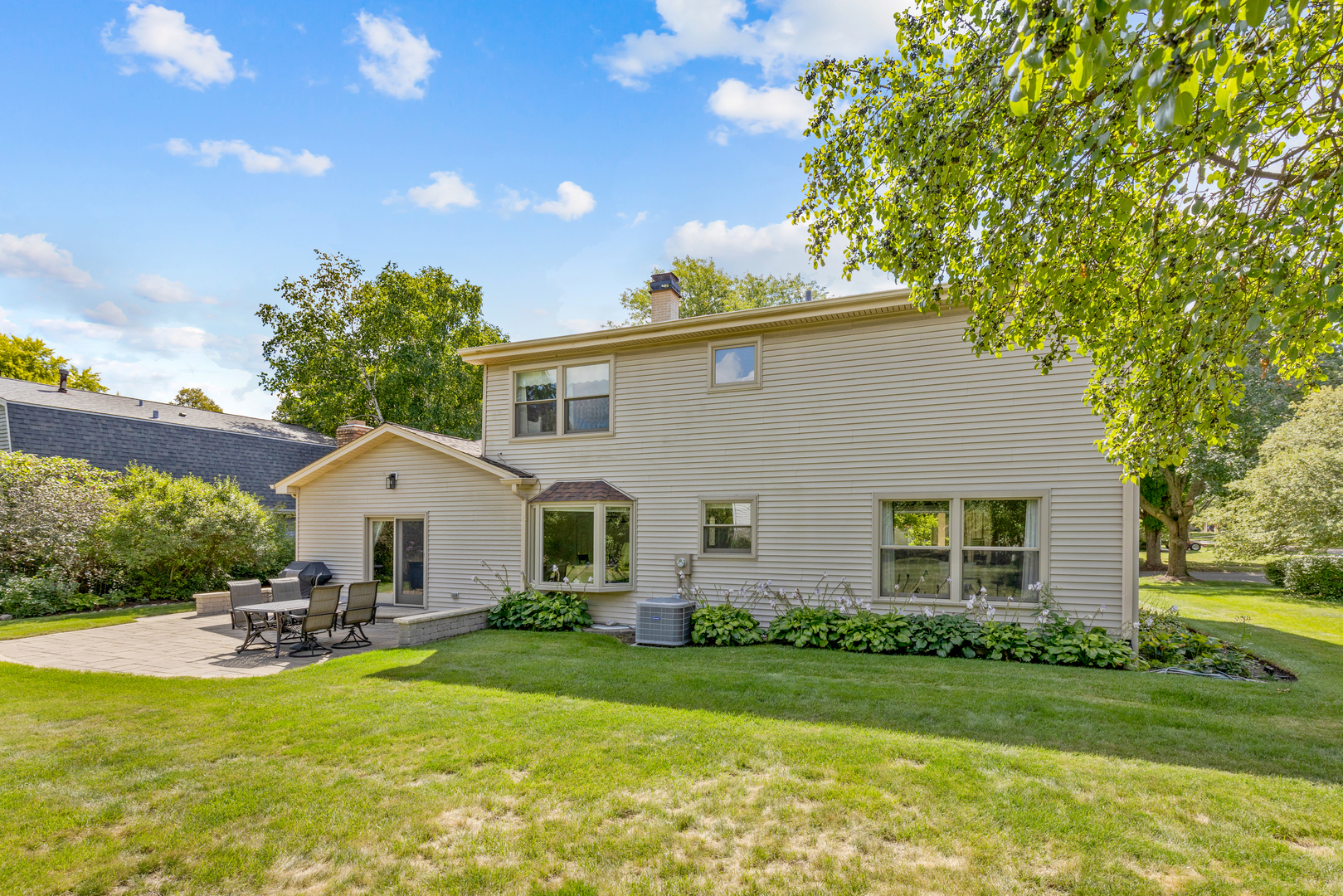 1112 Regency Lane