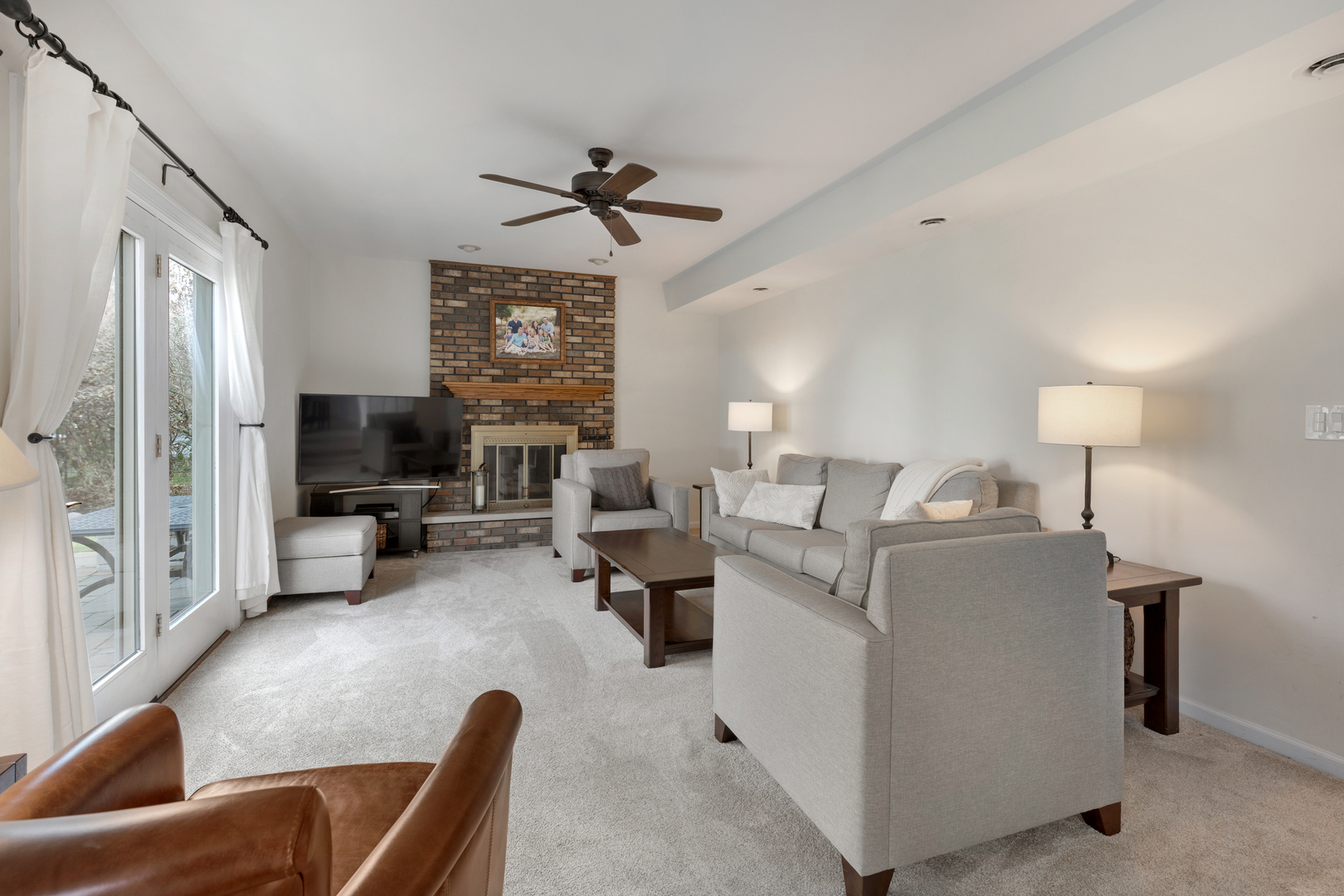 1112 Regency Lane