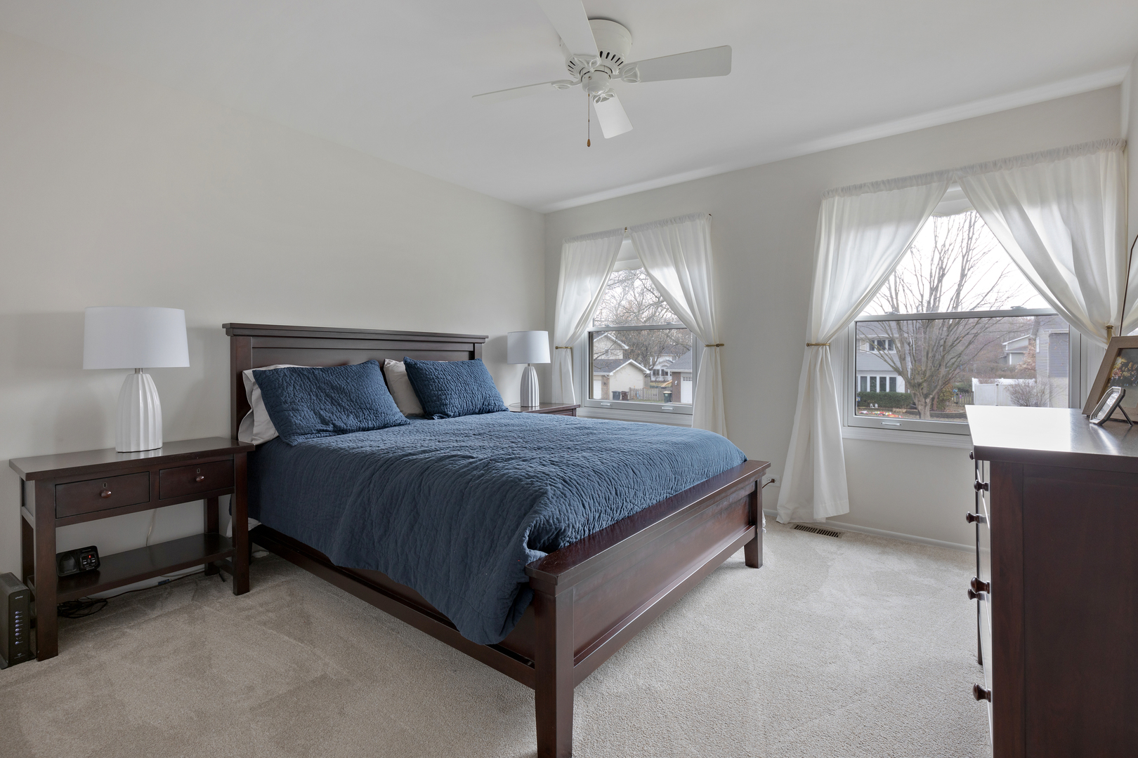 1112 Regency Lane