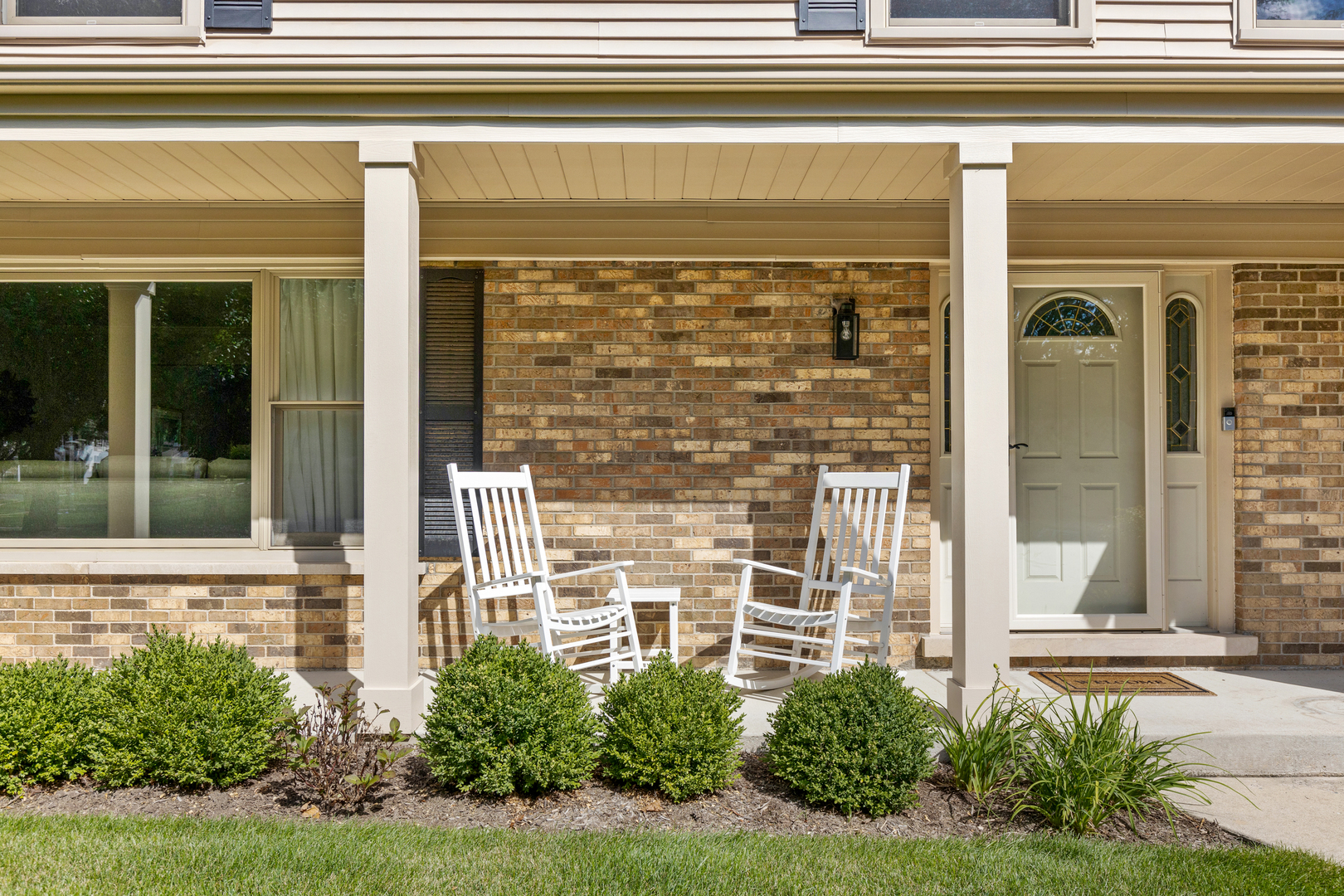 1112 Regency Lane