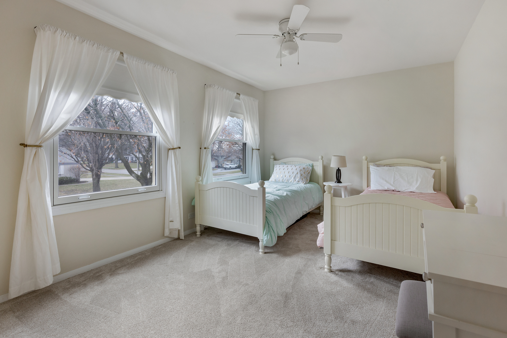 1112 Regency Lane