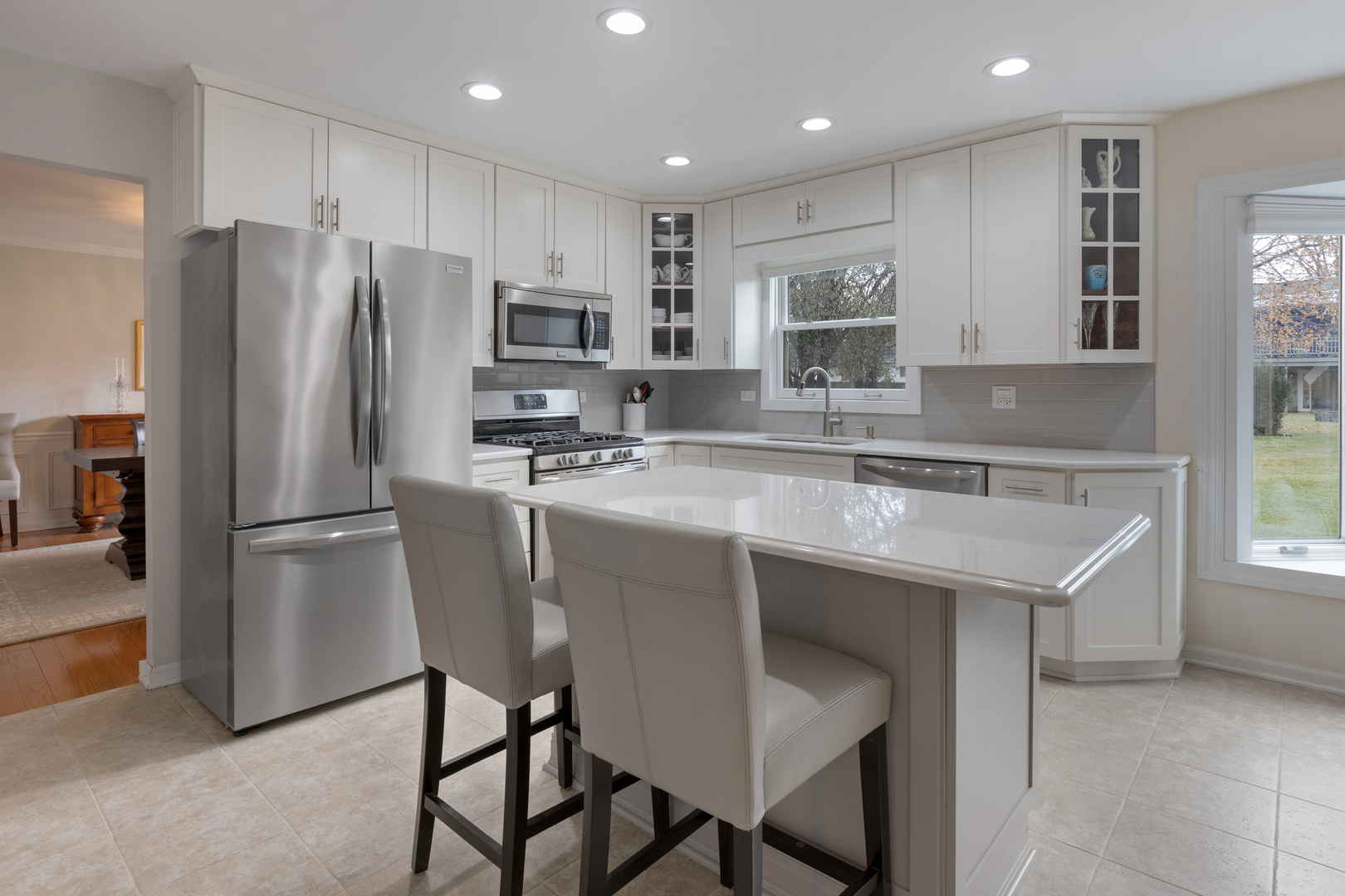 1112 Regency Lane