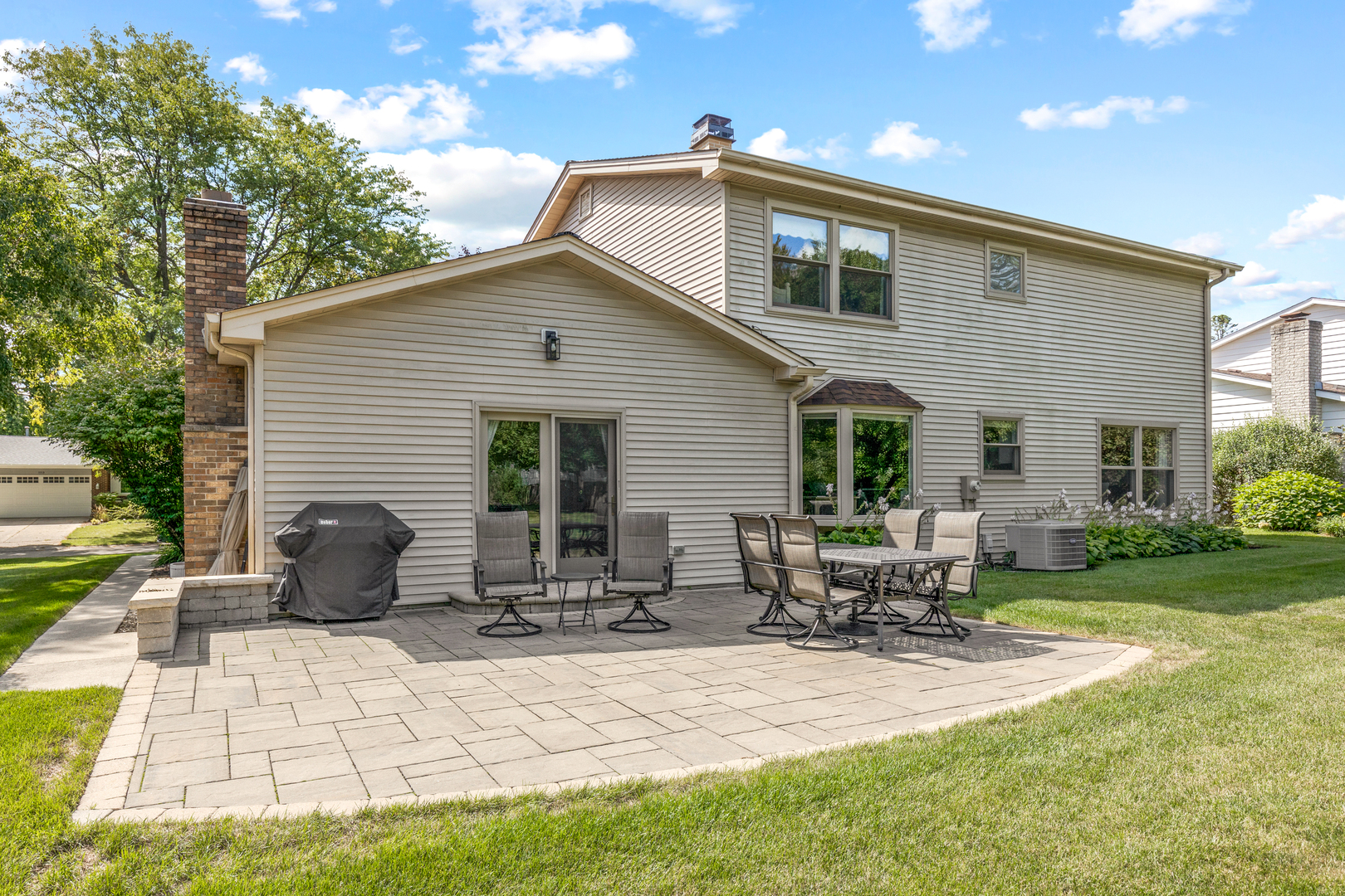 1112 Regency Lane