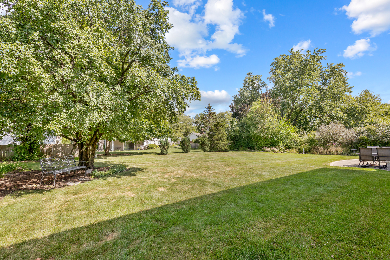 1112 Regency Lane