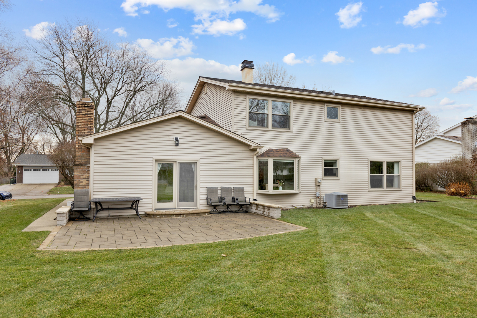 1112 Regency Lane