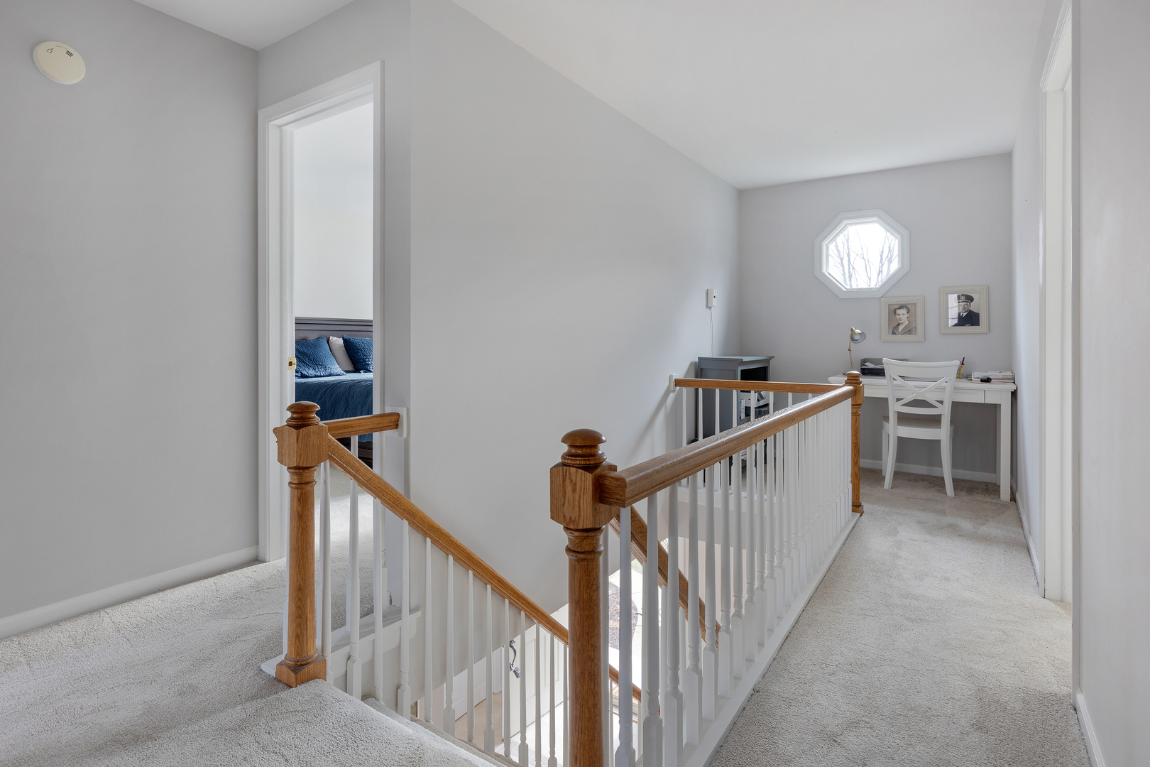 1112 Regency Lane