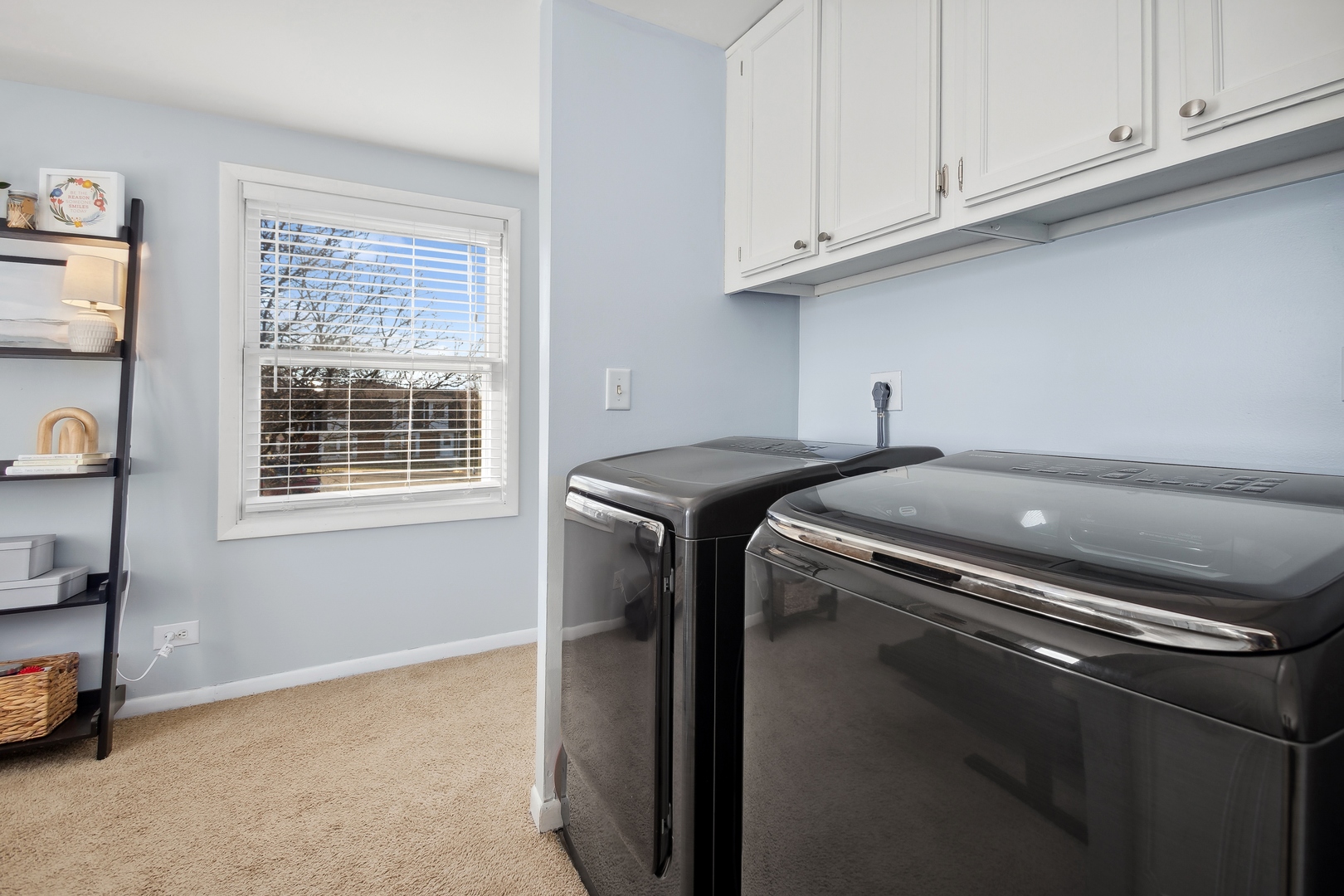 2215 Denton Court Unit: 0