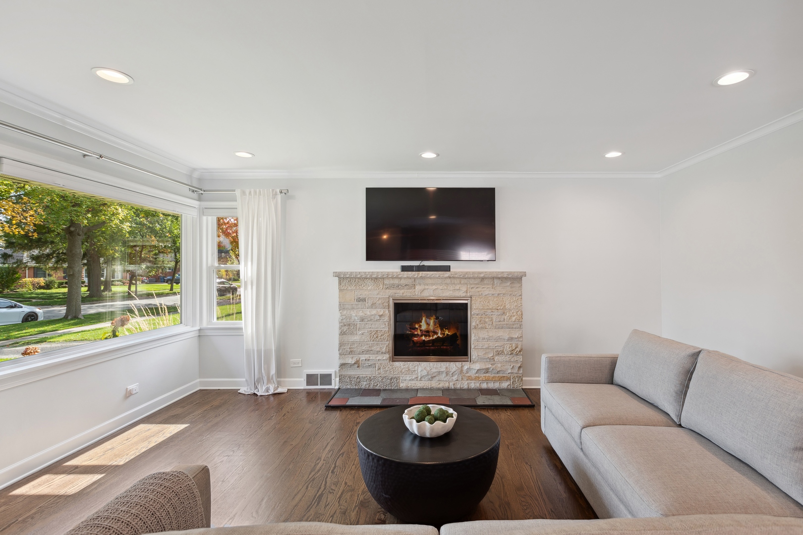 314 N Elm Avenue
