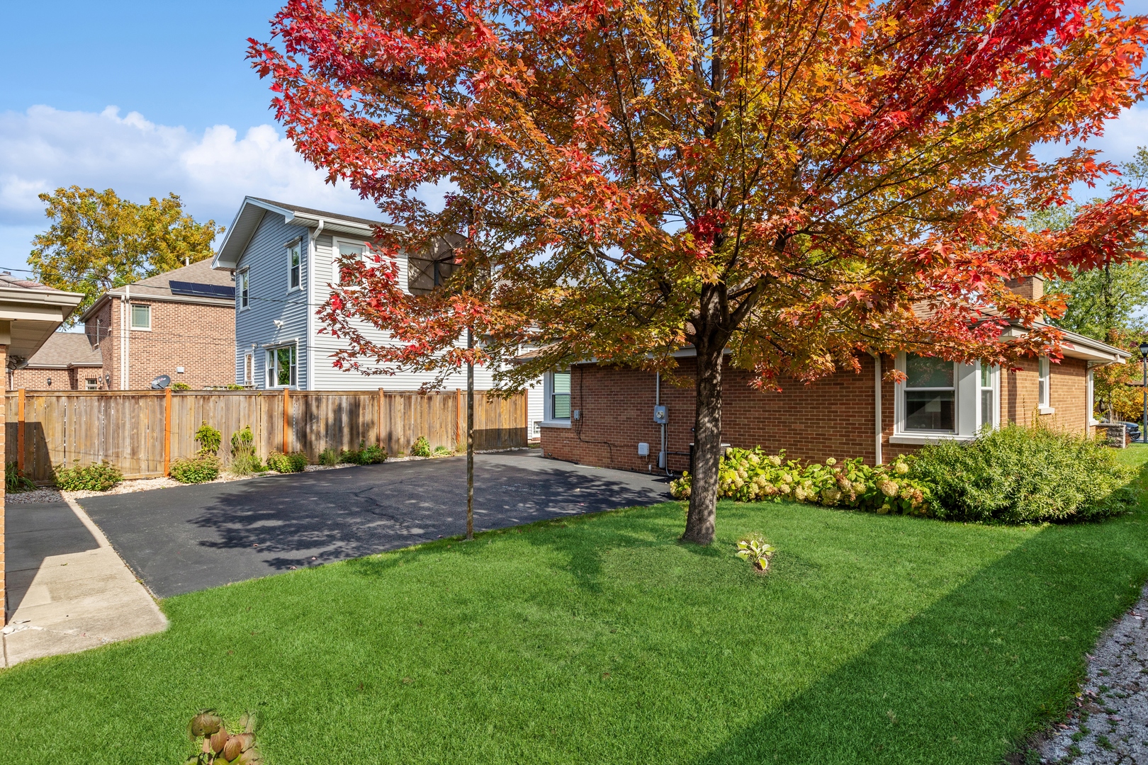 314 N Elm Avenue