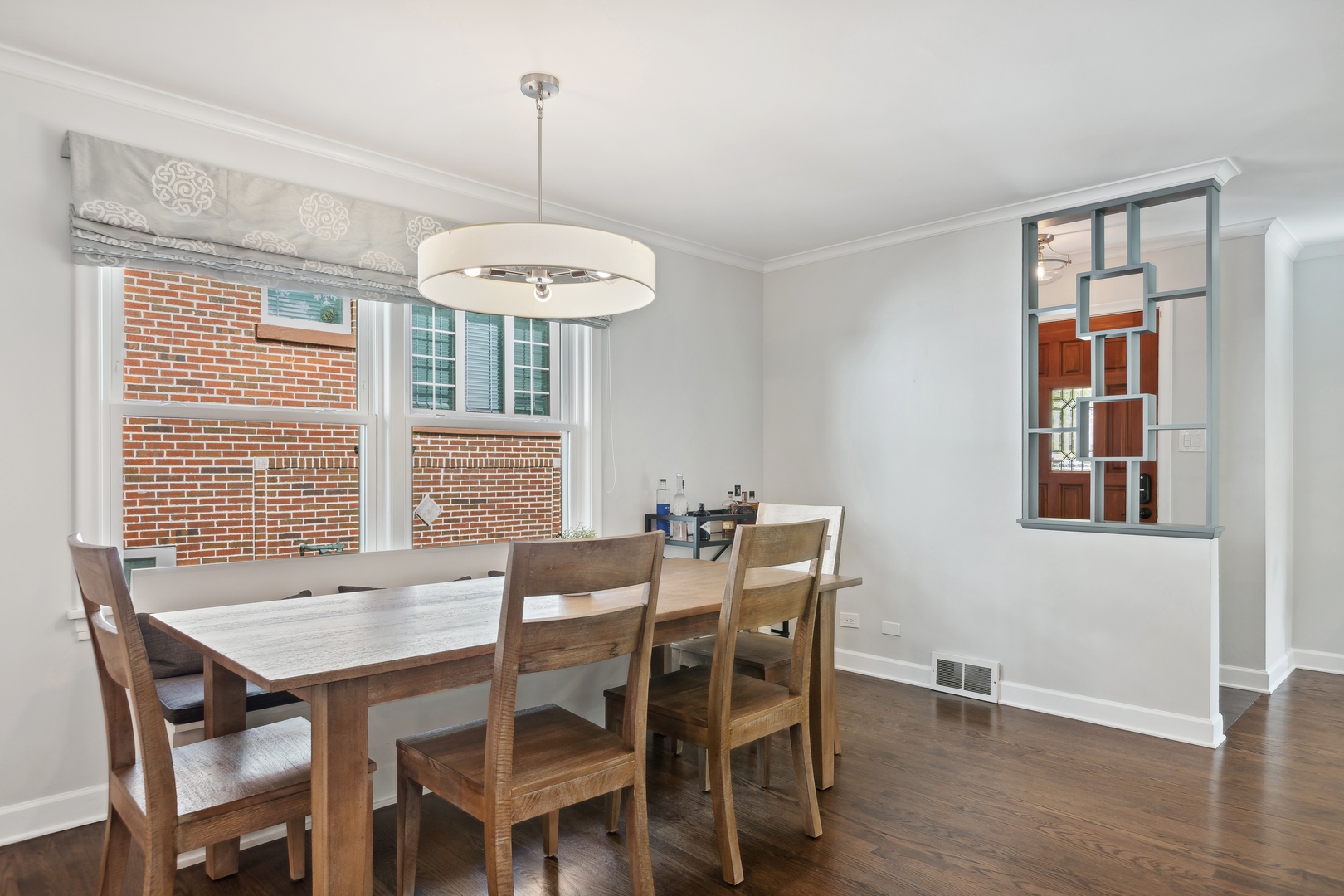314 N Elm Avenue