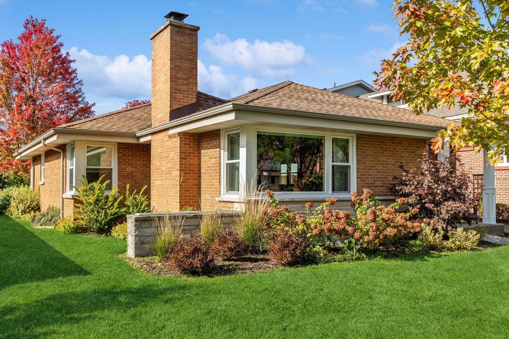 314 N Elm Avenue