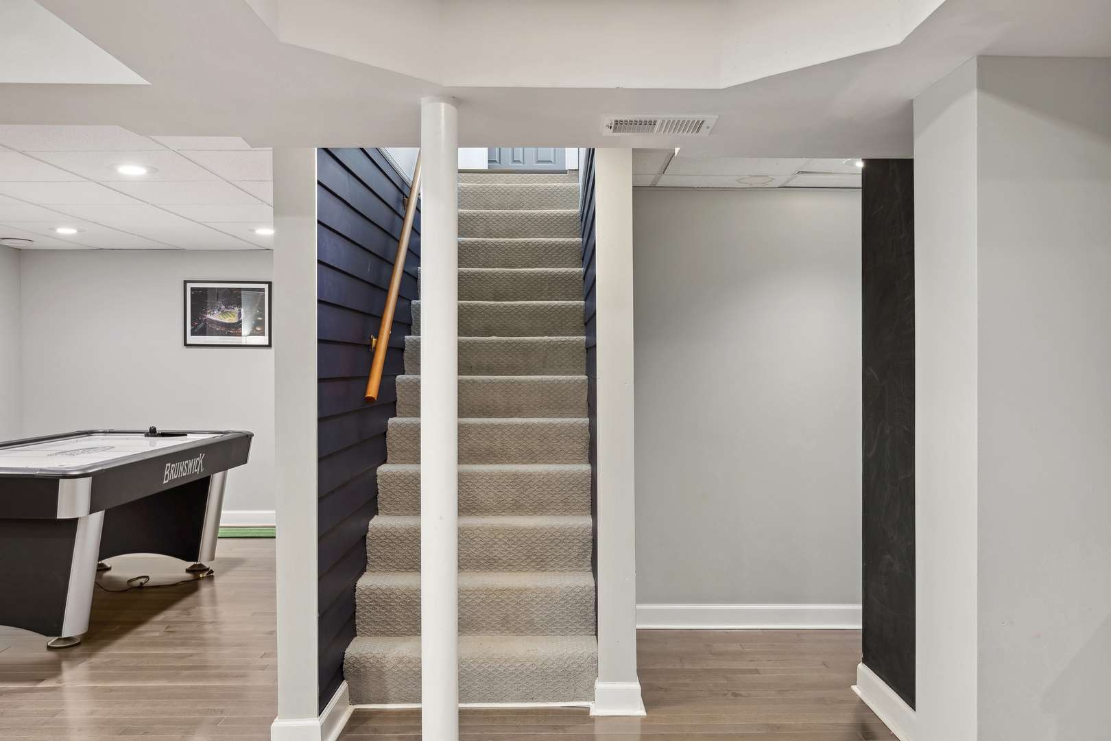 314 N Elm Avenue