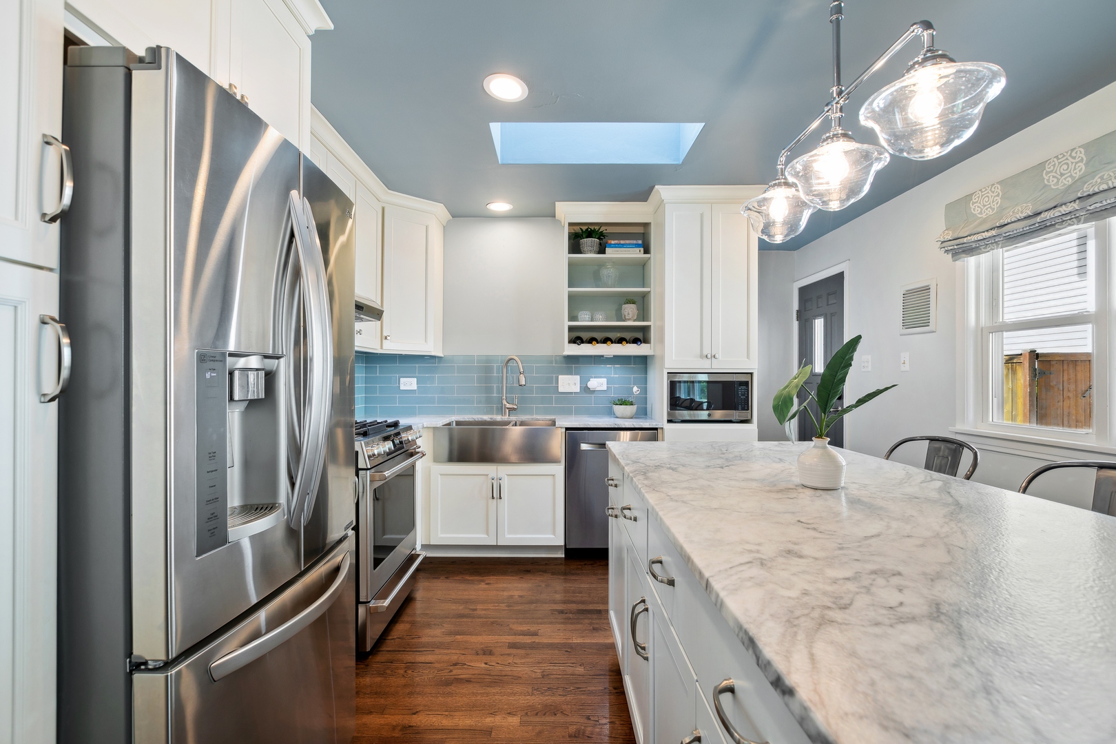 314 N Elm Avenue