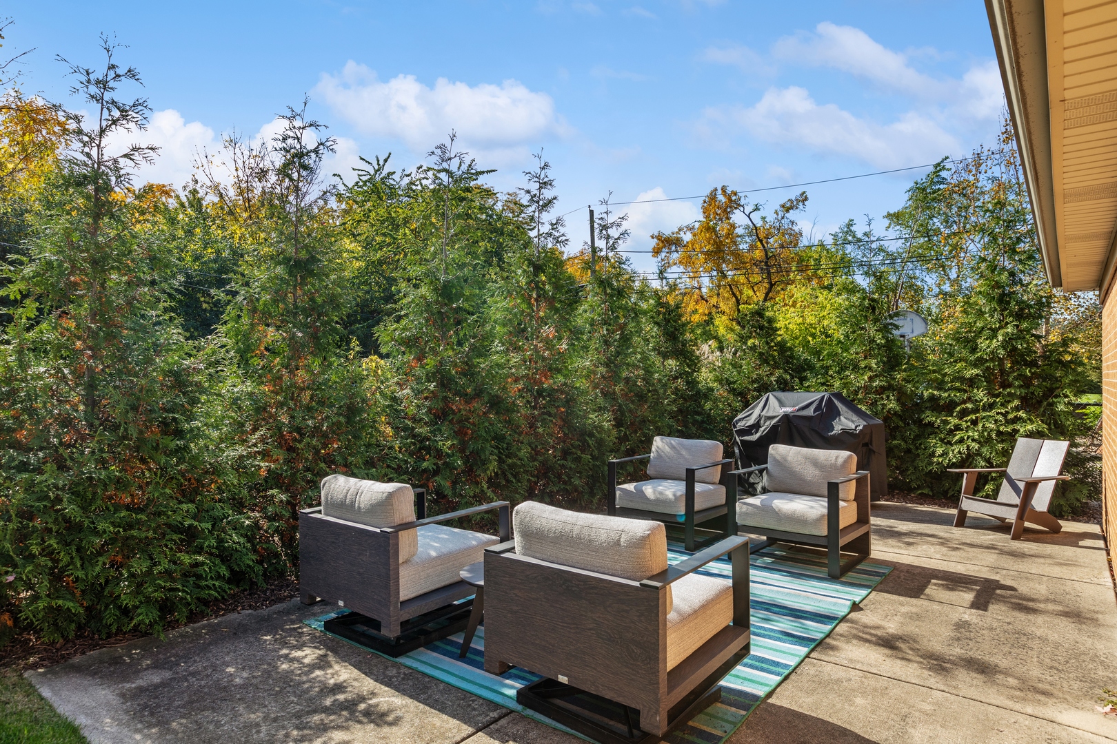314 N Elm Avenue