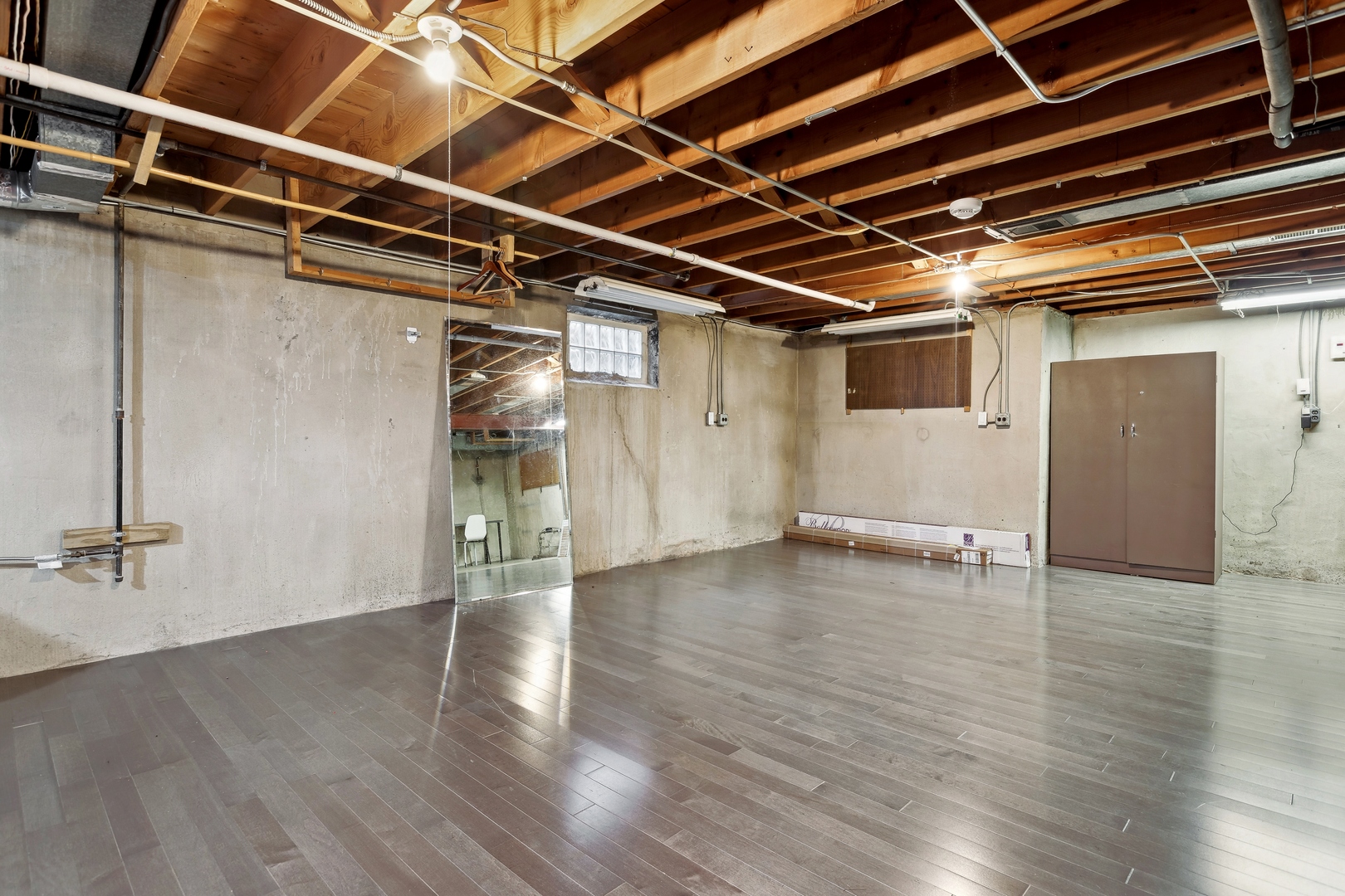314 N Elm Avenue