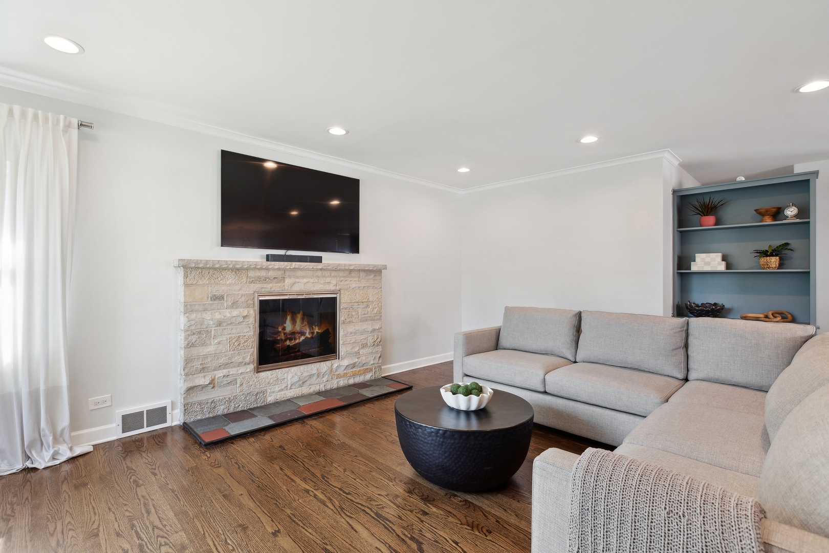 314 N Elm Avenue