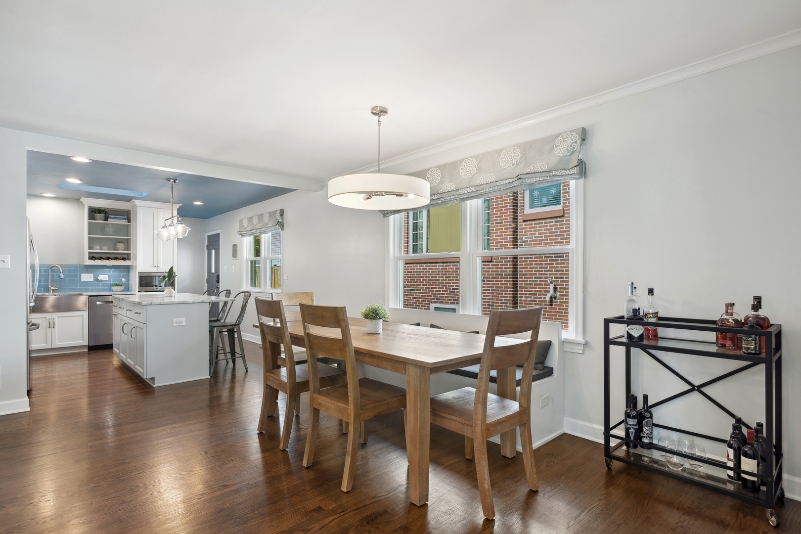 314 N Elm Avenue
