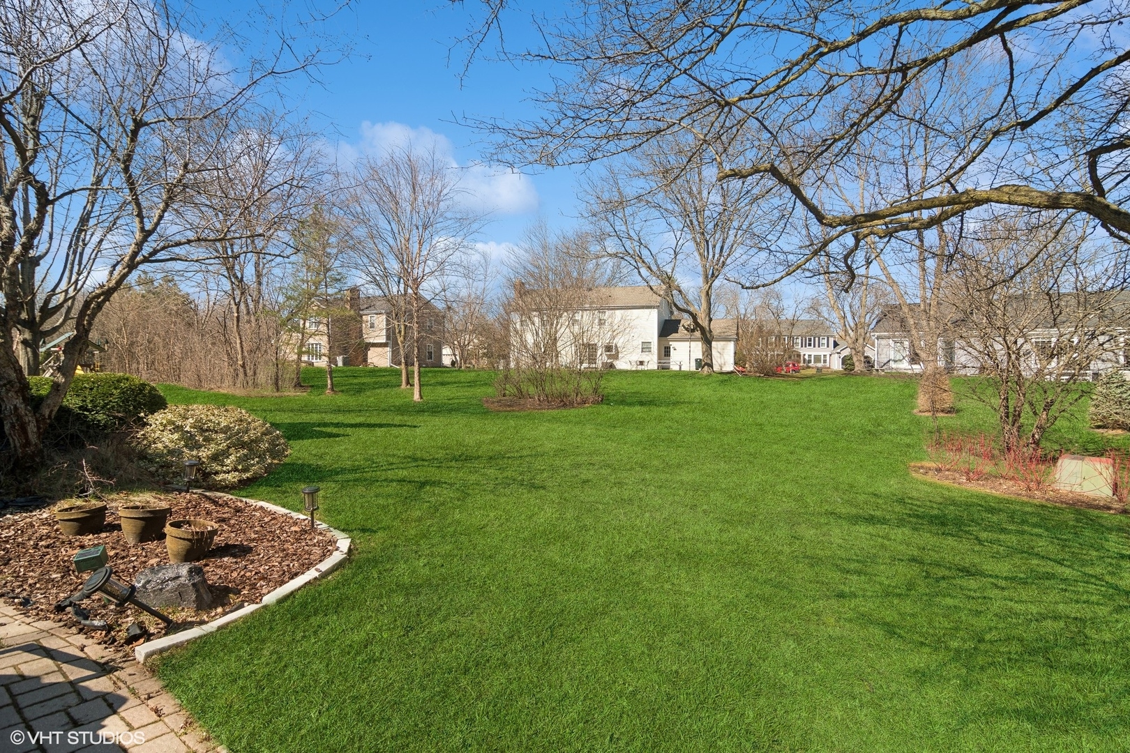1240 W Crooked Willow Lane