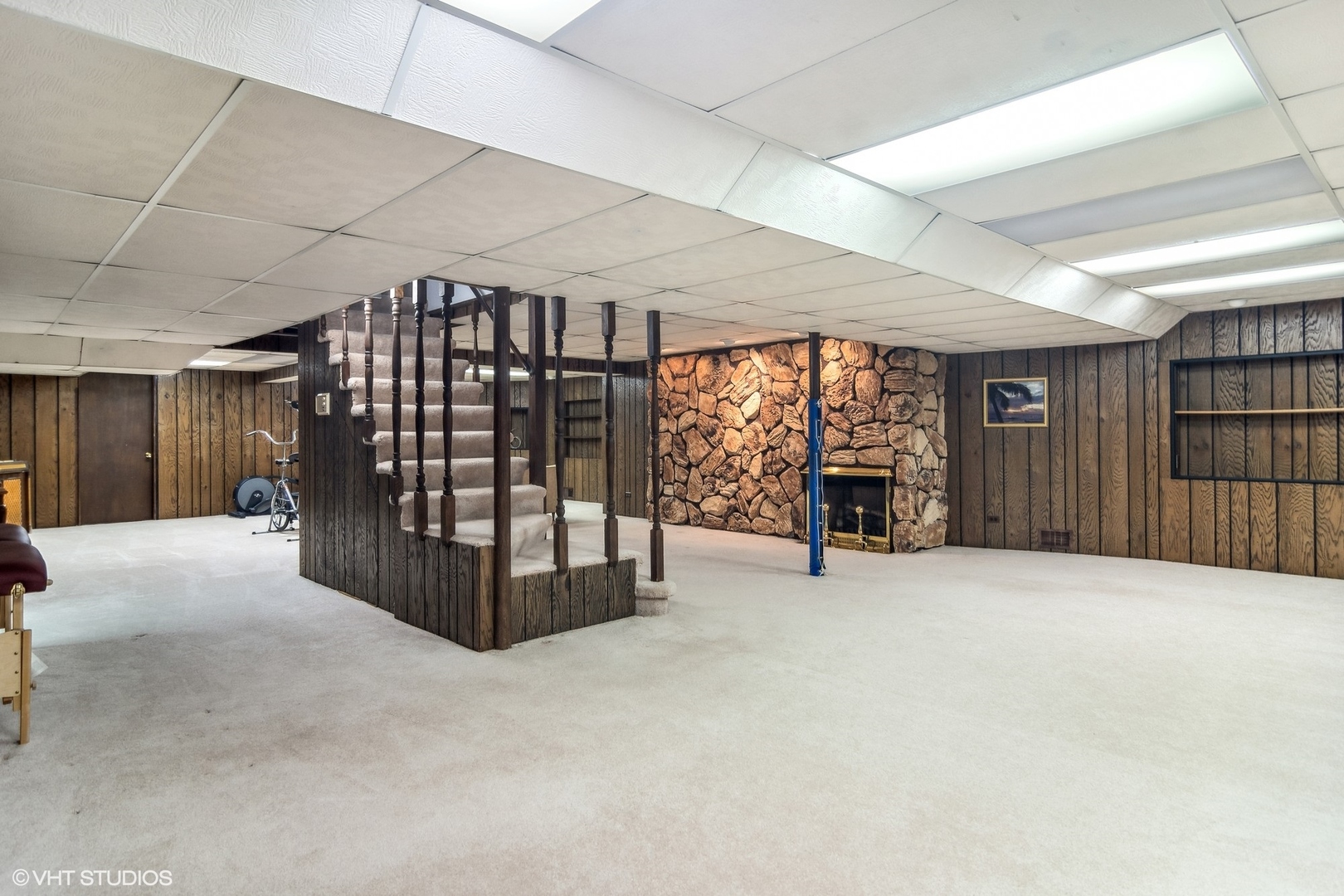 1240 W Crooked Willow Lane