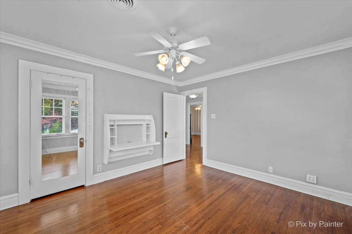 245 N Worth Avenue