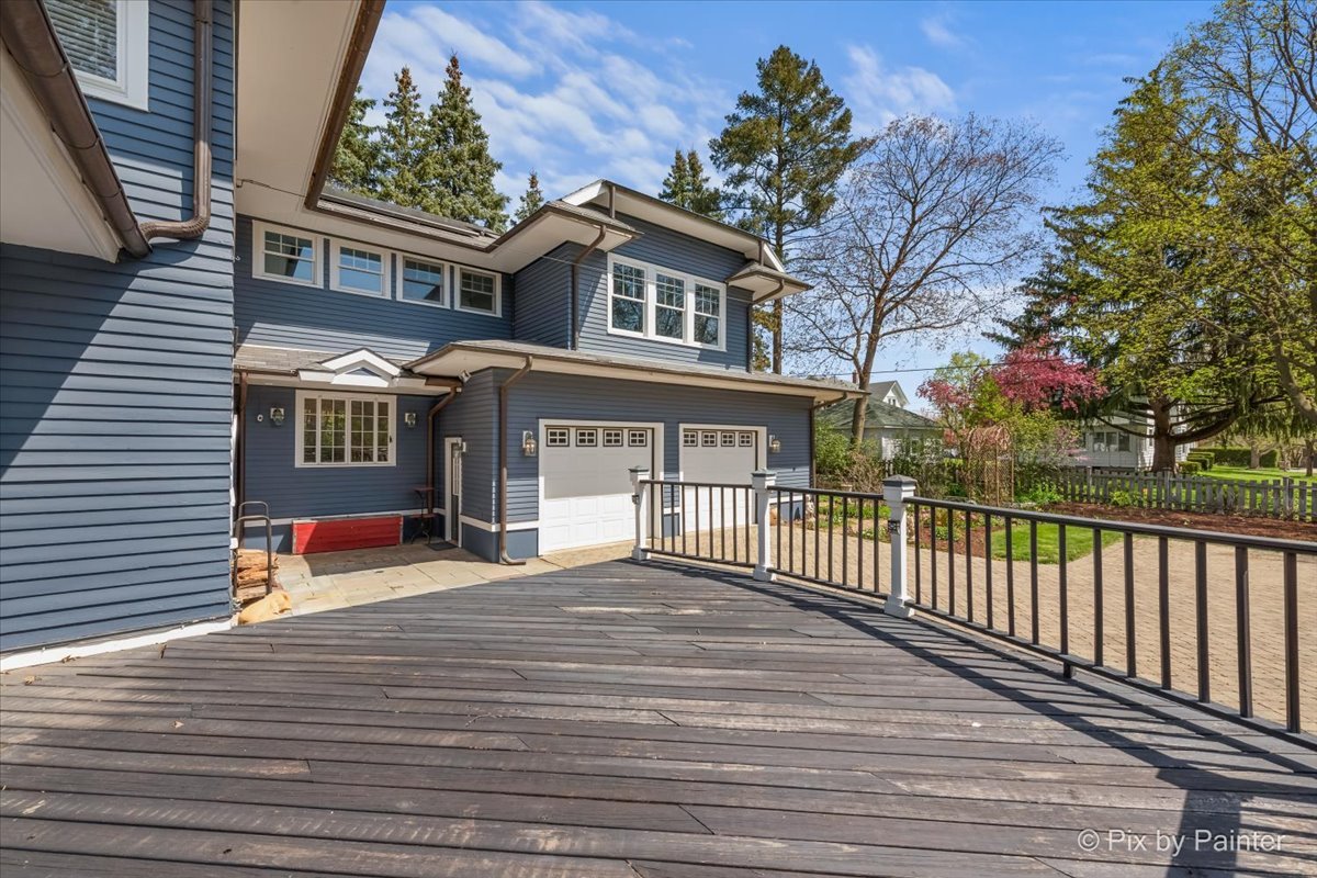 245 N Worth Avenue
