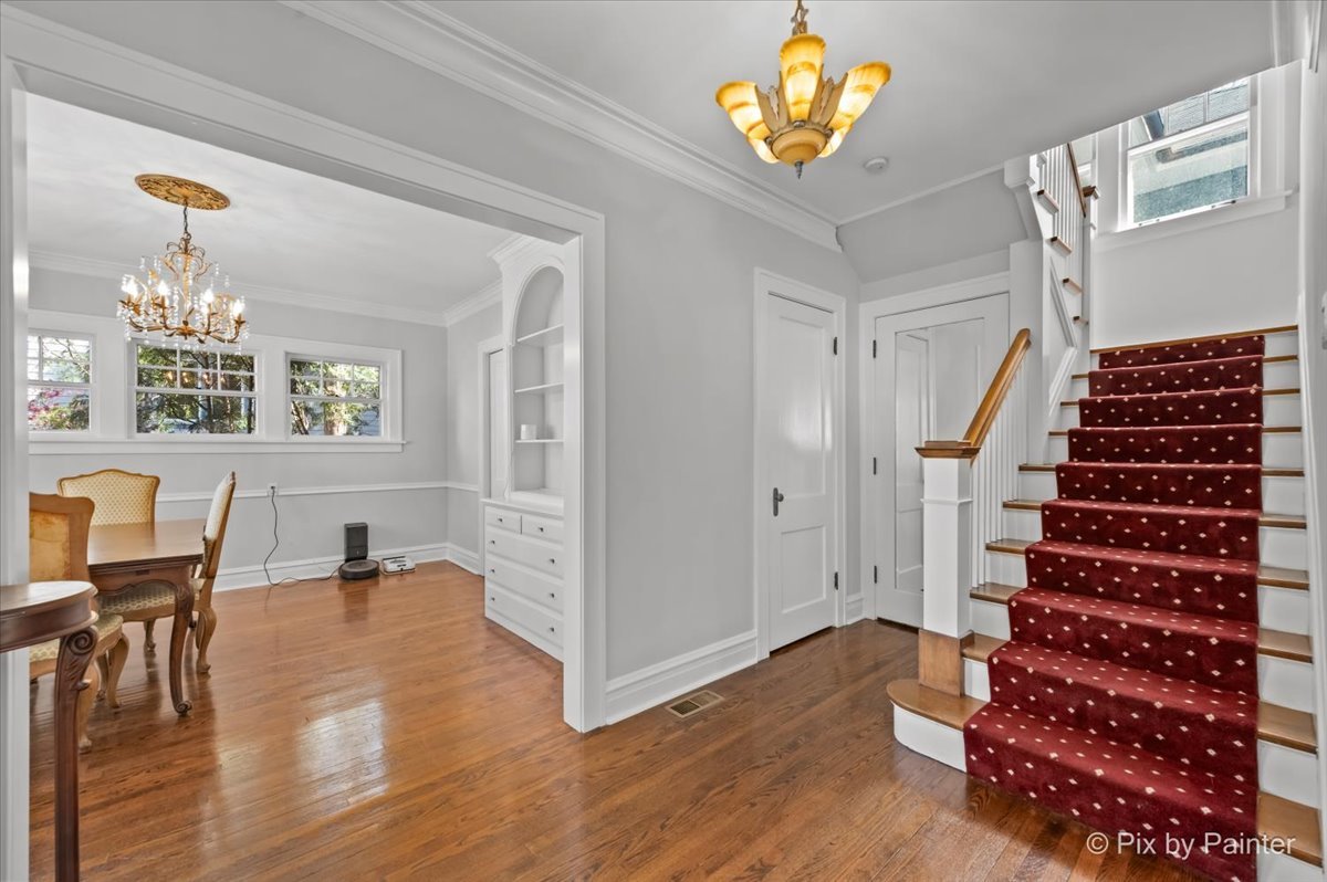 245 N Worth Avenue
