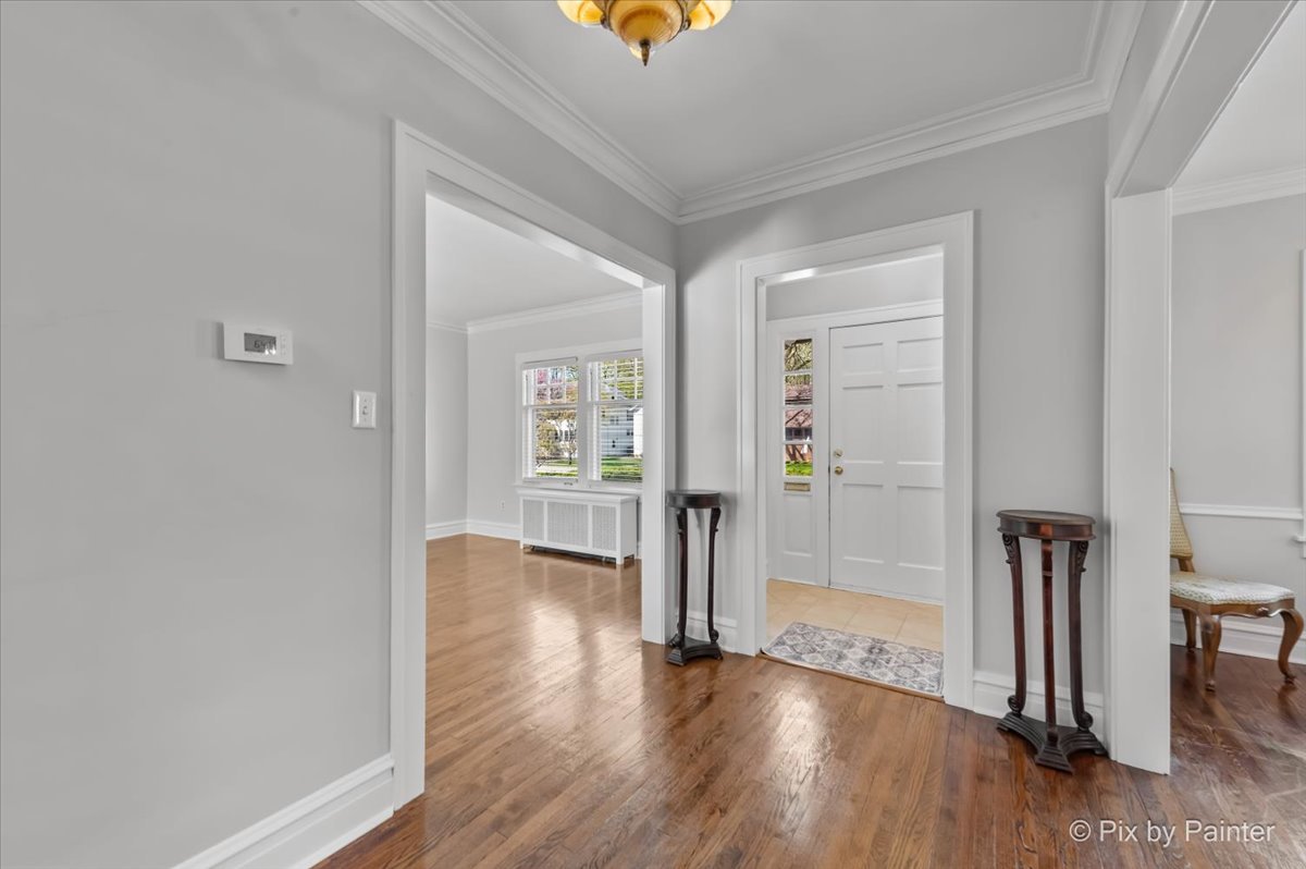 245 N Worth Avenue