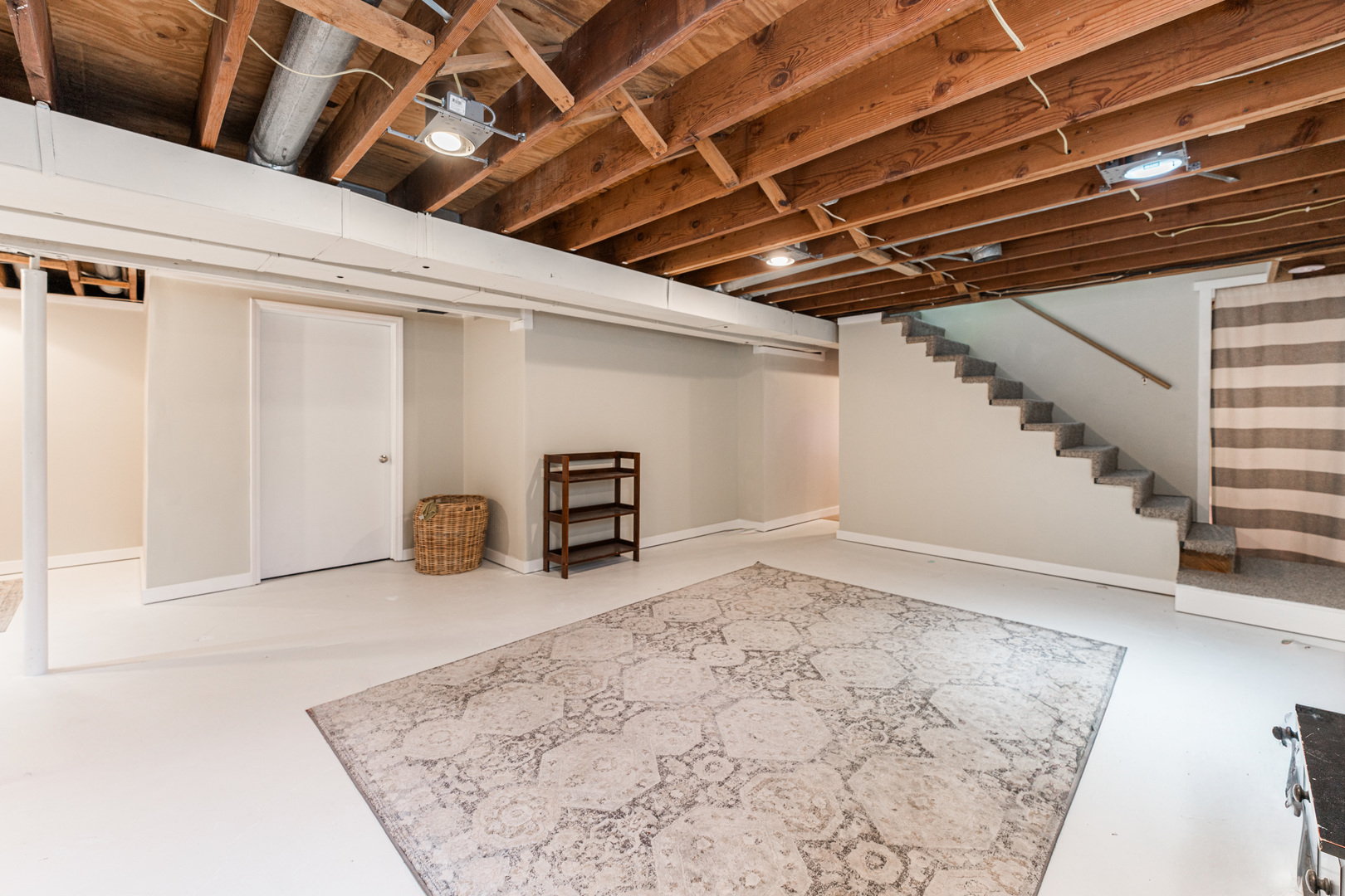 1611 Park Avenue