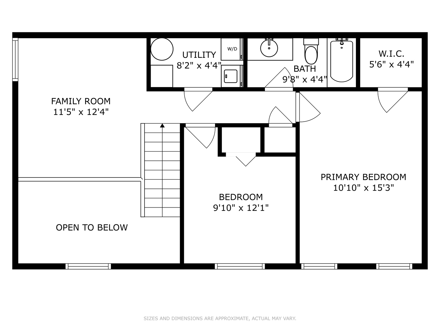 2684 College Hill Circle