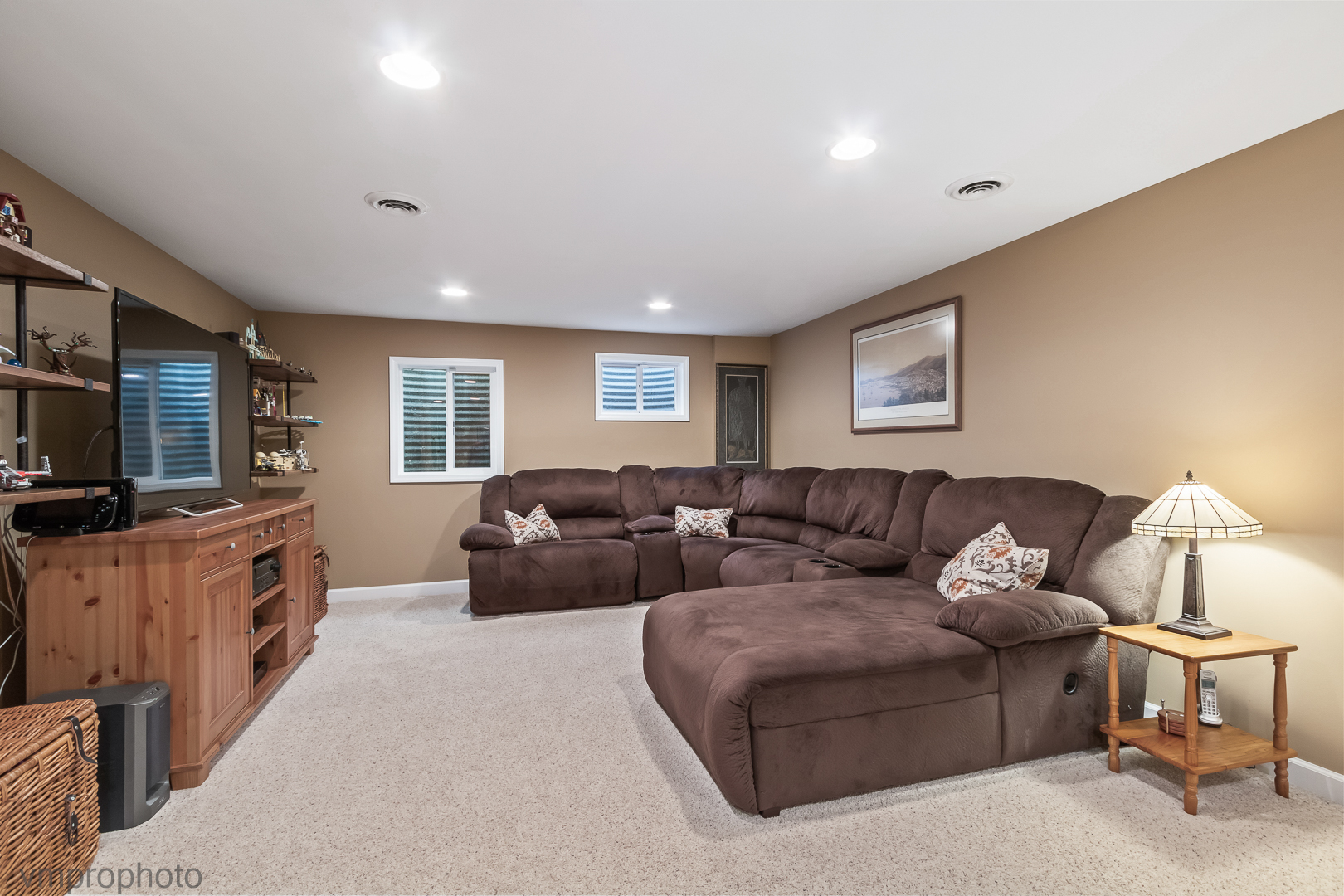 1064 W Whytecliff Road