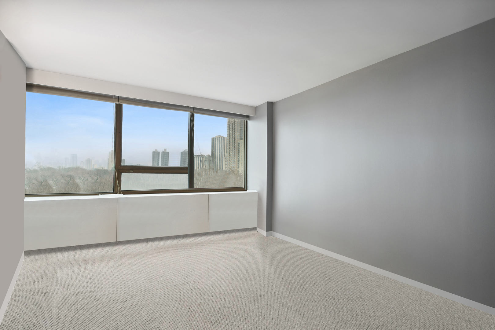 2800 N Lake Shore Drive Unit: 706