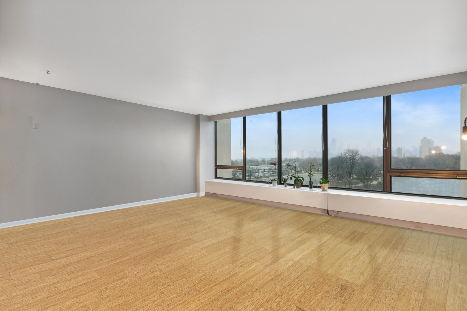 2800 N Lake Shore Drive Unit: 706