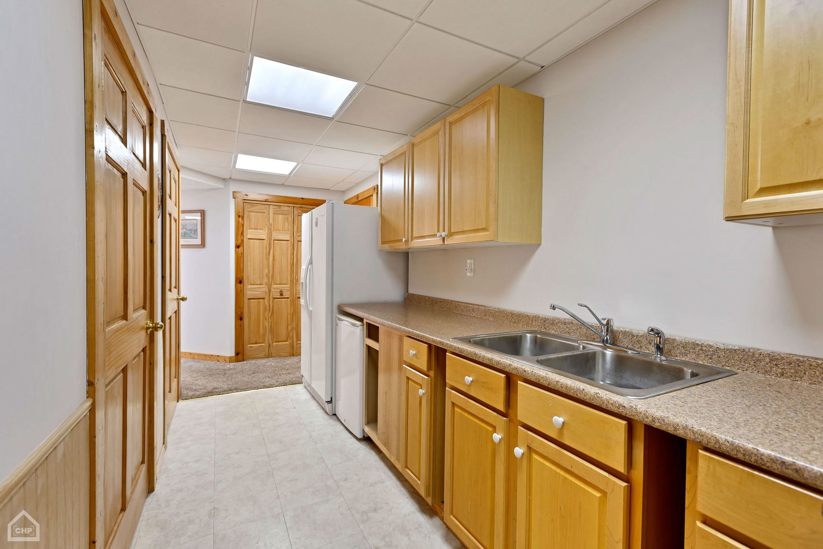 6105 Del Miller Lane