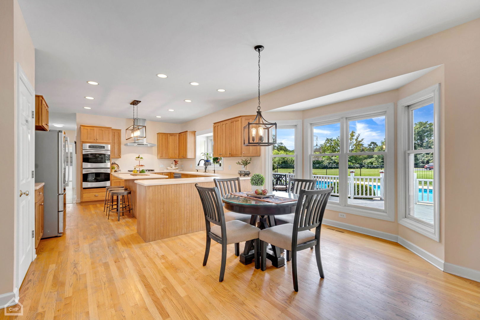 6105 Del Miller Lane