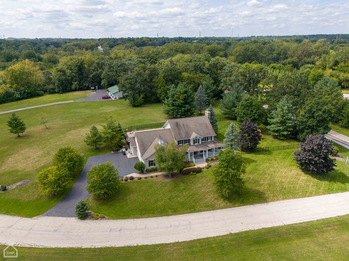 6105 Del Miller Lane