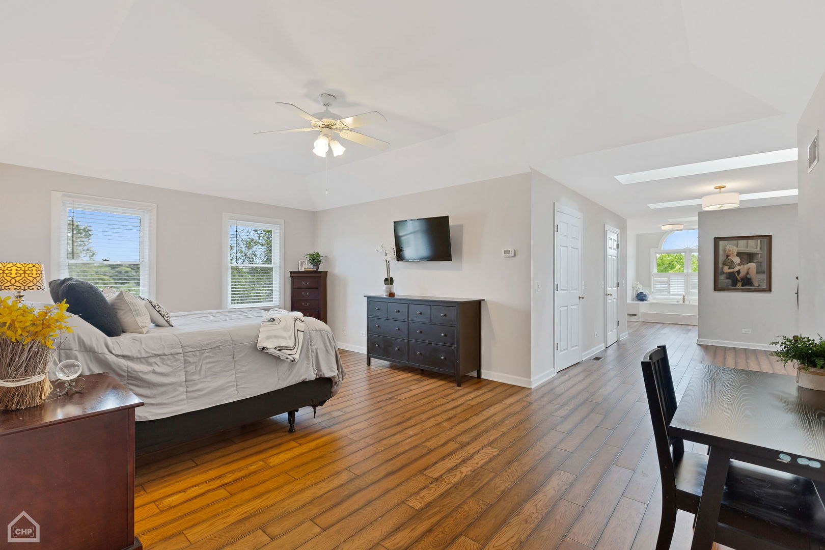 6105 Del Miller Lane