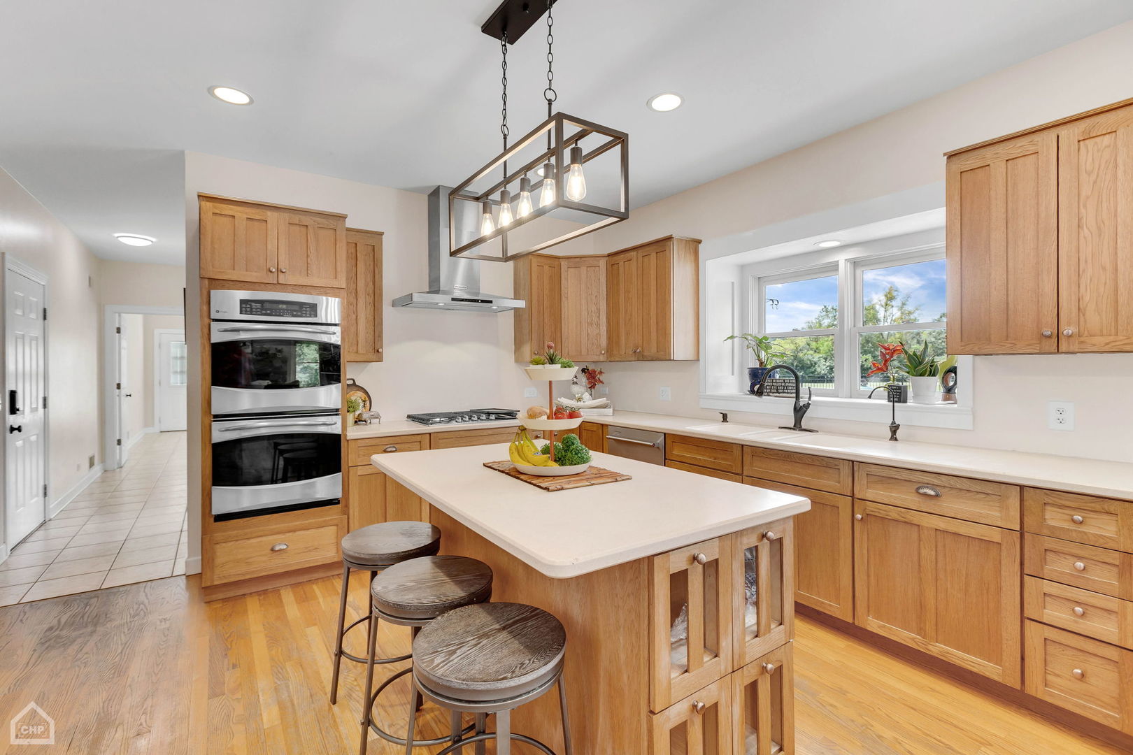 6105 Del Miller Lane