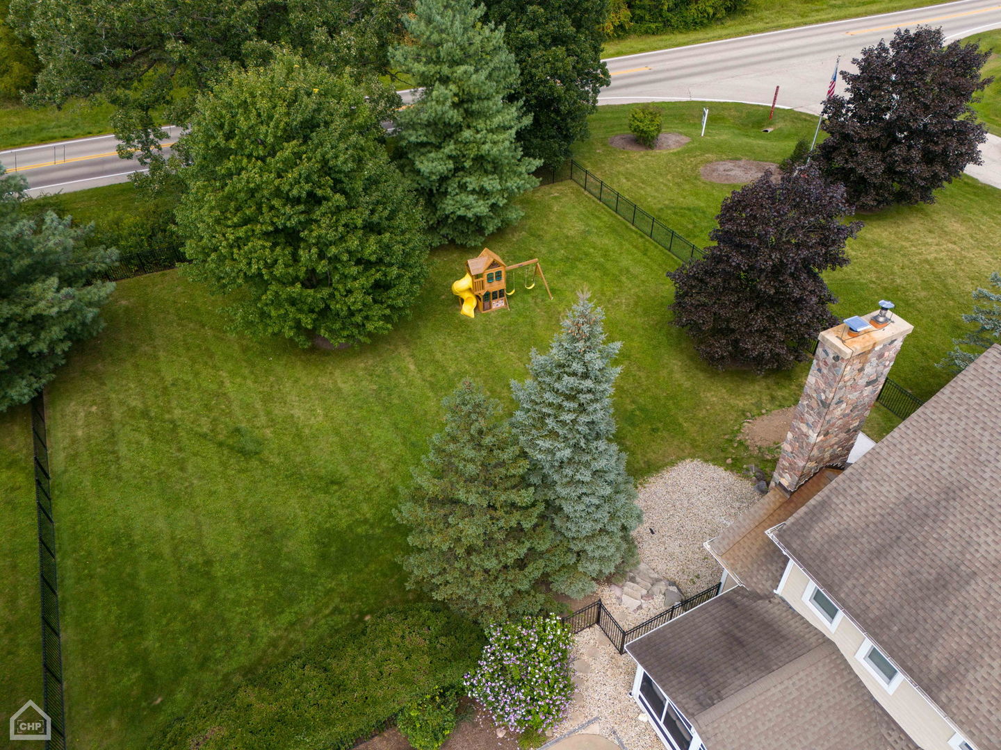 6105 Del Miller Lane