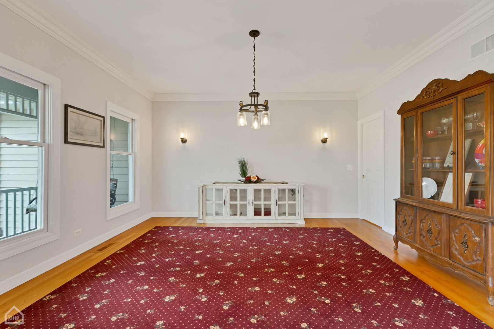 6105 Del Miller Lane