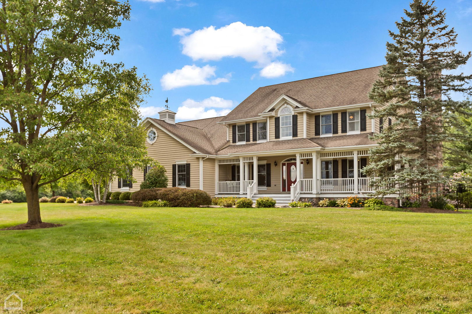 6105 Del Miller Lane