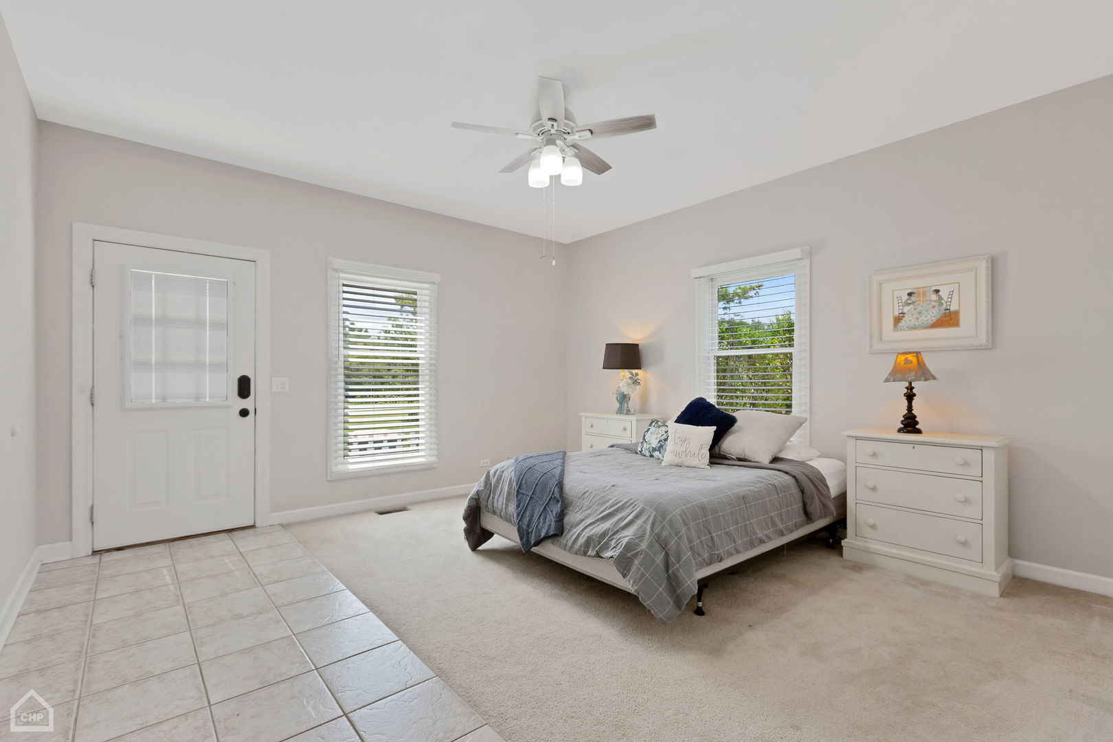 6105 Del Miller Lane