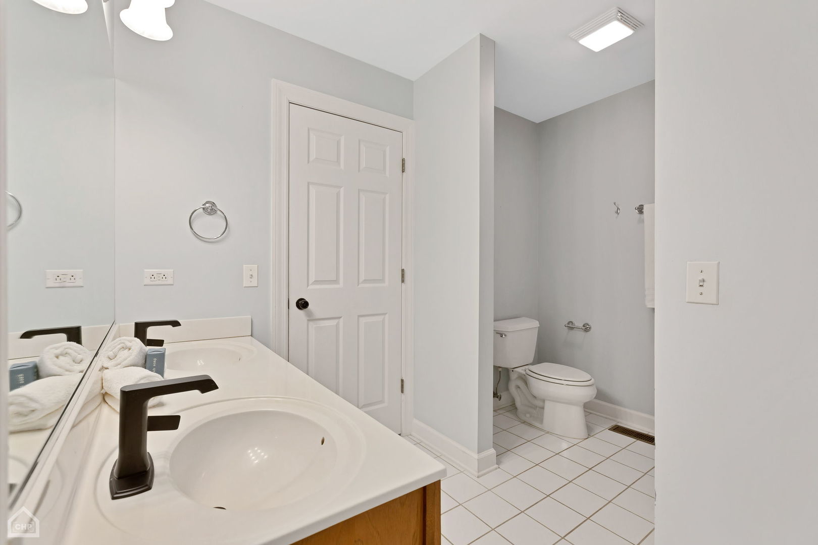 6105 Del Miller Lane